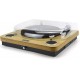 AIWA GBTUR-120BKMKII