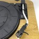 AIWA GBTUR-120BKMKII