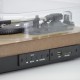 AIWA GBTUR-120BKMKII