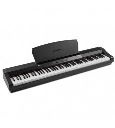 ALESIS Prestige