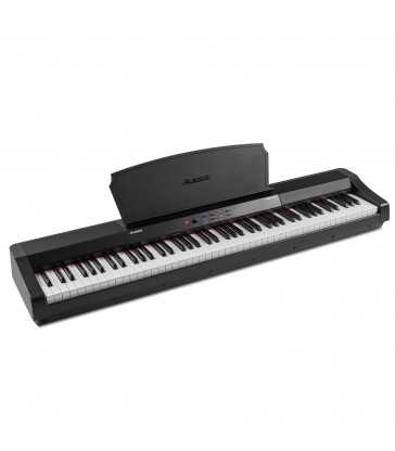 ALESIS RECITAL PRO