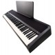 KORG B2
