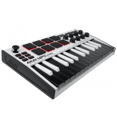 AKAI MPK MINI MK3 SE