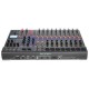 ZOOM LIVE TRACK L12