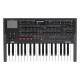 KORG MODWAVE