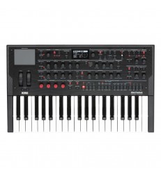 KORG MODWAVE