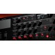 KORG MODWAVE