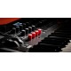 KORG MODWAVE