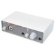 STEINBERG IXO12 WHITE