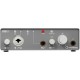 STEINBERG IXO12 WHITE