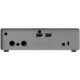 STEINBERG IXO12 WHITE