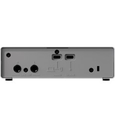 STEINBERG IXO12 WHITE