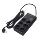 BLACK LION PG-P Type F