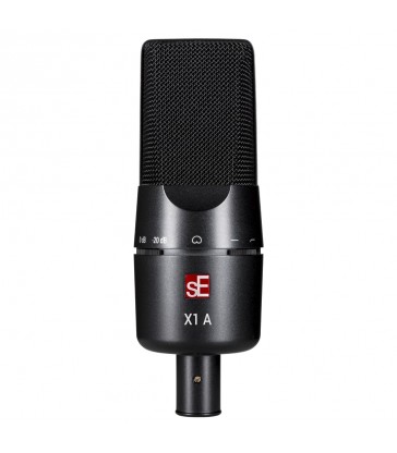 SE Electronics X1A