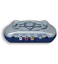 M-LIVE OkyFly 2 (USATO)