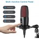 OMOTON PODCAST MIC KIT