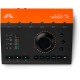 BITWIG CONNECT 4/12