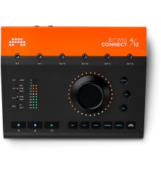 BITWIG CONNECT 4/12