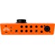BITWIG CONNECT 4/12