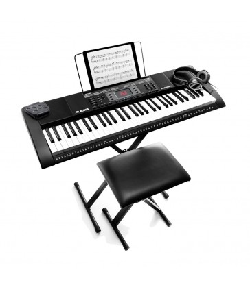 ALESIS HARMONY 61 MK3