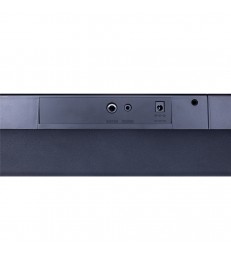 ALESIS HARMONY 61 MK3