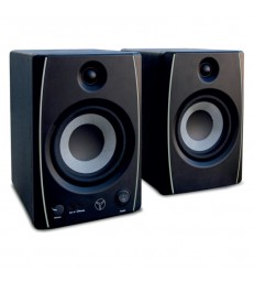 AUDIO DESIGN PA MS SET 5