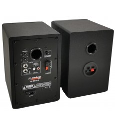 AUDIO DESIGN PA MS SET 5