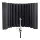 SE Electronics Filter RF-X