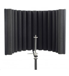 Filtro RF-X Audio Design
