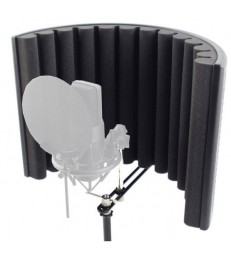 Filtro RF-X Audio Design