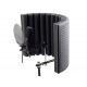 SE Electronics Filter RF-X