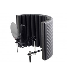 Filtro RF-X Audio Design
