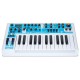 NOVATION BASS STATION SWIFTY EDITION