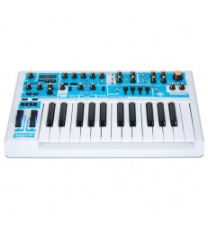 NOVATION BASS STATION SWIFTY EDITION