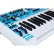 NOVATION BASS STATION SWIFTY EDITION