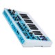 NOVATION BASS STATION SWIFTY EDITION