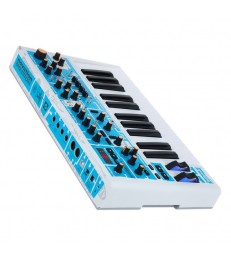 NOVATION BASS STATION SWIFTY EDITION