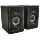 AudioDesign PA MS SET 3.5 BT