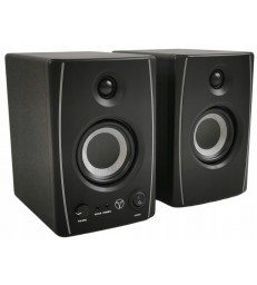AudioDesign PA MS SET 3.5 BT