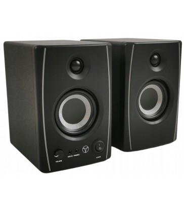 AudioDesign PA MS SET 3.5 BT
