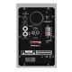AudioDesign PA MS SET 3.5 BT