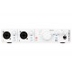 ARTURIA MiniFuse 2 White