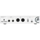 ARTURIA MiniFuse 2 White