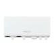 ARTURIA MiniFuse 2 White