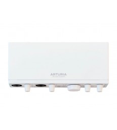 ARTURIA MiniFuse 2 White