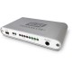 ESI Maya 44 USB+