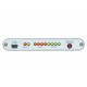 ESI Maya 44 USB+