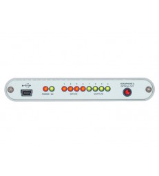 ESI Maya 44 USB+