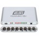 ESI Maya 44 USB+