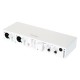 ARTURIA MiniFuse 4 White